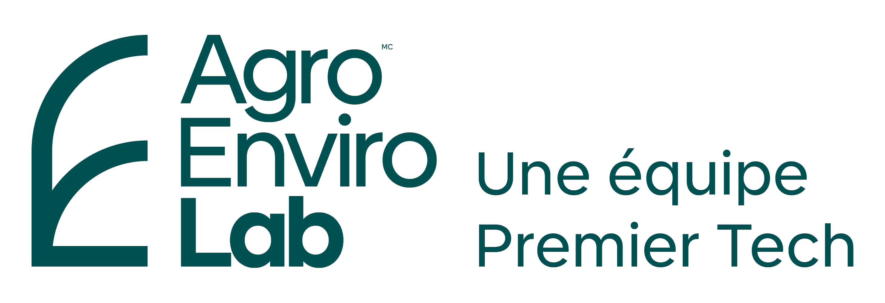 Logo_2026.png